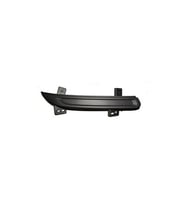 RENAULT FLUENCE- 13/16; GÜNDÜZ FAR KAPAĞI SOL 620721229R 1450-2064B