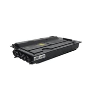 Elittoner Kyocera TK-7225, TASKalfa 3212i, TASKalfa 4012i (20K)