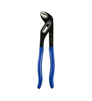 BGS Pense Papağan 250 Mm