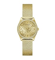 Guess GUGW0748L2 Kadın Kol Saati