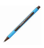 SCHNEİDER SLİDER EDGE TÜKENMEZ KALEM KAHVE (SCT715)