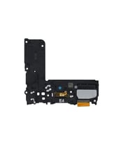 Samsung S10 G973F Hoparlör