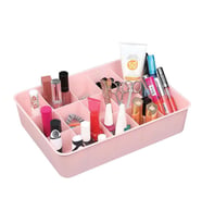 15 Bölmeli Organizer