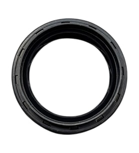 Ön Aks Keçesi Nissan Qashqai 2007-2013 / X-Trail 2007-2013 / Juke 2007-2013 / Micra 2007-2013 / Note 2007-2013 / Primera 2007-2013 (1.6, 40x56x8x13)
