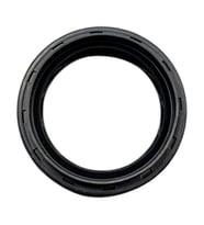Ön Aks Keçesi Nissan Qashqai 2007-2013 / X-Trail 2007-2013 / Juke 2007-2013 / Micra 2007-2013 / Note 2007-2013 / Primera 2007-2013 (1.6, 40x56x8x13)