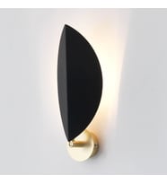 APL-2398-1S Modern Aplik