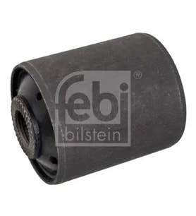 FEBI 49226 Tabla Burcu RBX000070