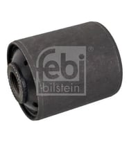 FEBI 49226 Tabla Burcu RBX000070