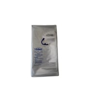 LifeSpan Modifiye Atmosfer Poşeti (Map) 4–5 kg Hacimli Taze Ürün Saklama  5 Adet Set