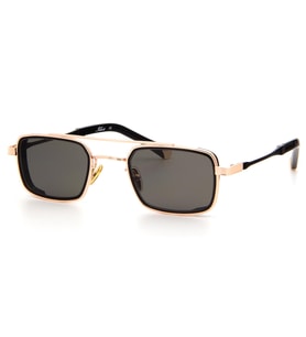 Falenti AE2403-C1 50 Unisex Güneş Gözlüğü (Rose)