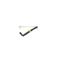 Mercedes W124 Kaput Lastiği Alt Sol A1248891998 Wender