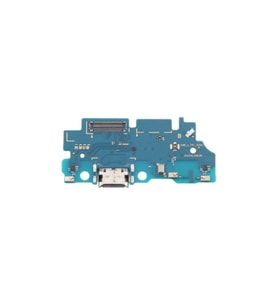 Samsung Galaxy A16 4G Şarj Soketli Mikrofon Bordu SM-A165F, SM-A165F/DS