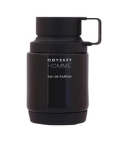 Armaf Odyssey Homme EDP 200 ml Erkek Parfümü