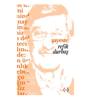 Şayeste