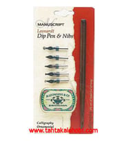 Rich Multi Decor Chalked Akrilik Boya 500 cc. 4608 FİRUZE 