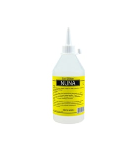 Sıvı Silikon 250 Ml