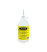 Sıvı Silikon 250 Ml