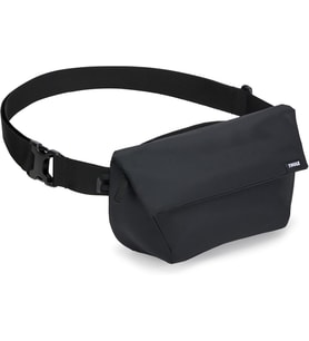 Thule Enroute Sling, Small, Black