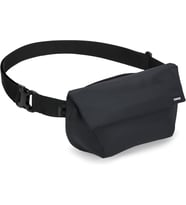 Thule Enroute Sling, Small, Black
