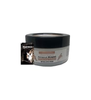 Arnavut Kremi 50 ml Cilt Beyazlatıcı Renk Açıcı Krem + Jel Hediye