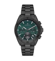 MOMENTUS SM392N-15SS Erkek Kol Saati