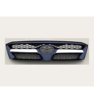Toyota Hılux D4D Ön Panjur 2006-2008