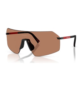 Prada Sport SPSB50 1BO20D 36 Erkek Güneş Gözlüğü