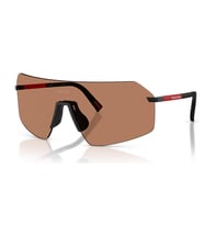 Prada Sport SPSB50 1BO20D 36 Erkek Güneş Gözlüğü