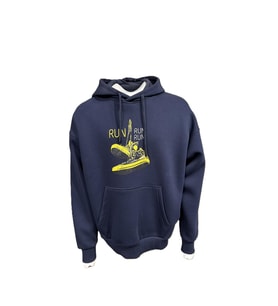 VIGOSS ACTION BASKILI ERKEK SWEATSHIRT 62639-30207