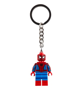 LEGO 854290 Marvel - Örümcek Adam Anahtarlık