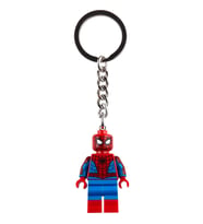 LEGO 854290 Marvel - Örümcek Adam Anahtarlık