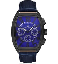 David Guner DG-8707GB-ZA3