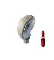Fiat Tepmra Bej Spor Vites Topuzu M11816