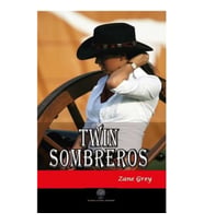 Twin Sombreros
