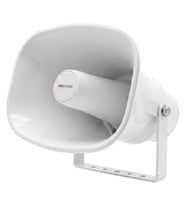 HIKVISION DS-QAE0330G1T-V 30 WATT ANALOG HORN HOPARLÖR