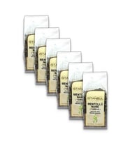 İstanbul Baharat Mentollü Nane (Yarpuz) 40 gr x 6 Adet