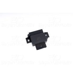 Audi A4 B8 1.8 TFSI 2.0 TDI 2.7 TDI 3.0 TFSI 2008 - 2015 Benzin Pompa Rolesi Audi A5 1.8 TFSI 2.0 TDI 3.0 TDI 2008 - 2017 Audi Q5 2.0 TDI 3.0 TDI 2008 - 2017 Benzin Pompa Rolesi