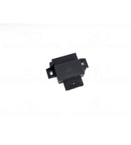 Audi A4 B8 1.8 TFSI 2.0 TDI 2.7 TDI 3.0 TFSI 2008 - 2015 Benzin Pompa Rolesi Audi A5 1.8 TFSI 2.0 TDI 3.0 TDI 2008 - 2017 Audi Q5 2.0 TDI 3.0 TDI 2008 - 2017 Benzin Pompa Rolesi