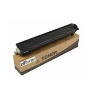 Elittoner Toshiba T-2309E, E-Studio 2303, 2309, 2803, 2809 (17K)