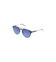 Daniel Klein DK4197-01 Polarize Kadın Güneş Gözlüğü