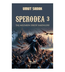 Sperodea 3