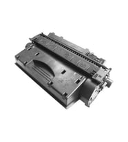 Canon Crg-719H Muadil Toner Mf6140,6180, Lbp6670 (Siyah)