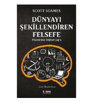 Dünyayı Şekillendiren Felsefe