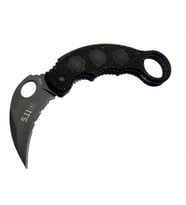 5.11 Karambit Ürün Kodu: X14-16 CM