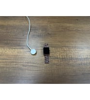 Apple Watch Series 3 GPS 42mm Akıllı Saat (İKİNCİ EL)