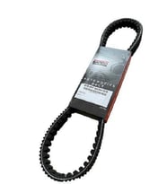 Bando S19-091 Çift Taraflı Kayış