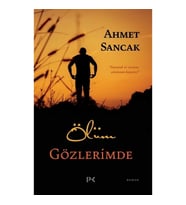 Ölüm Gözlerimde