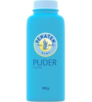 Baby Bebek Pudrası 100 ml