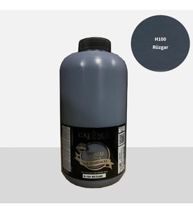 H-100 RÜZGAR 2000 ML MULTISURFACE HYBRID AKR. (Karışık)