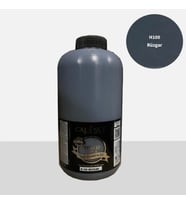H-100 RÜZGAR 2000 ML MULTISURFACE HYBRID AKR. (Karışık)